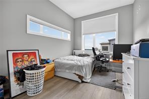 30-623 Crown Isle Blvd — listing photo 36 of 56