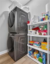 30-623 Crown Isle Blvd — listing photo 37 of 56