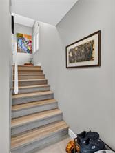 30-623 Crown Isle Blvd — listing photo 38 of 56
