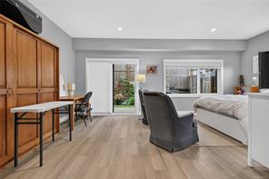 30-623 Crown Isle Blvd — listing photo 39 of 56