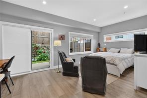 30-623 Crown Isle Blvd — listing photo 40 of 56