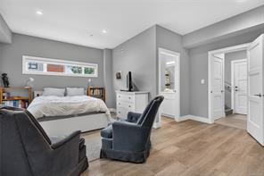 30-623 Crown Isle Blvd — listing photo 41 of 56