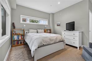 30-623 Crown Isle Blvd — listing photo 42 of 56