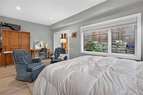 30-623 Crown Isle Blvd — listing photo 43 of 56