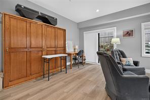 30-623 Crown Isle Blvd — listing photo 44 of 56