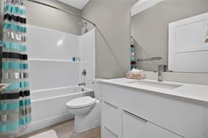 30-623 Crown Isle Blvd — listing photo 45 of 56