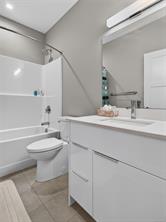 30-623 Crown Isle Blvd — listing photo 46 of 56