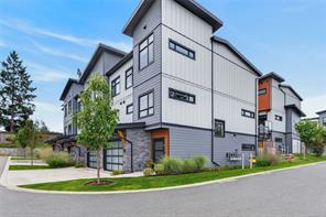 30-623 Crown Isle Blvd — listing photo 47 of 56