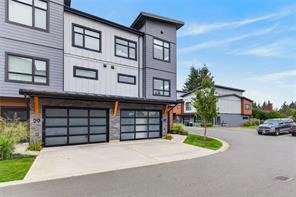 30-623 Crown Isle Blvd — listing photo 48 of 56