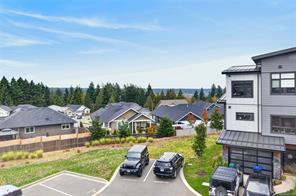 30-623 Crown Isle Blvd — listing photo 49 of 56