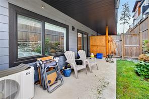 30-623 Crown Isle Blvd — listing photo 50 of 56