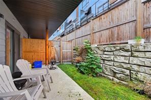 30-623 Crown Isle Blvd — listing photo 51 of 56