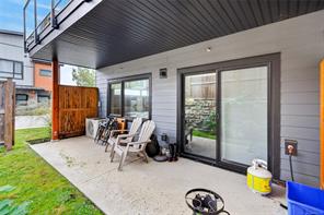30-623 Crown Isle Blvd — listing photo 52 of 56