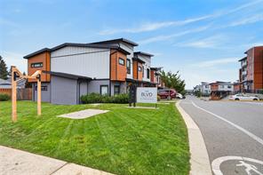 30-623 Crown Isle Blvd — listing photo 53 of 56