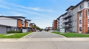 30-623 Crown Isle Blvd — listing photo 54 of 56