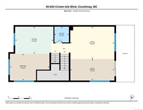 30-623 Crown Isle Blvd — listing photo 55 of 56