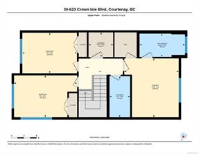 30-623 Crown Isle Blvd — listing photo 56 of 56