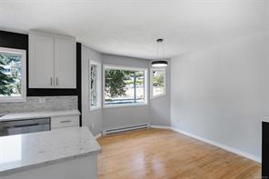 4833 Maplegrove St — listing photo 15 of 63