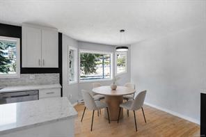 4833 Maplegrove St — listing photo 16 of 63