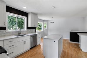 4833 Maplegrove St — listing photo 17 of 63