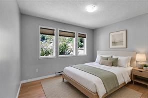 4833 Maplegrove St — listing photo 21 of 63
