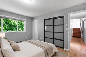 4833 Maplegrove St — listing photo 23 of 63