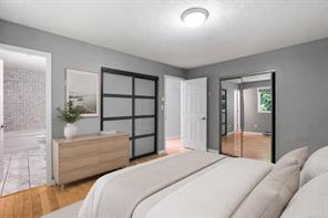4833 Maplegrove St — listing photo 25 of 63