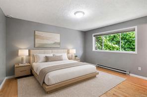 4833 Maplegrove St — listing photo 27 of 63