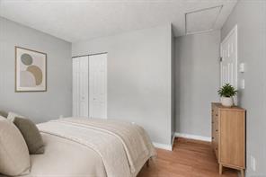 4833 Maplegrove St — listing photo 30 of 63