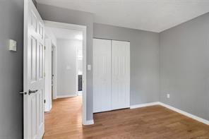 4833 Maplegrove St — listing photo 32 of 63