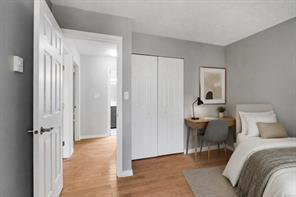 4833 Maplegrove St — listing photo 33 of 63