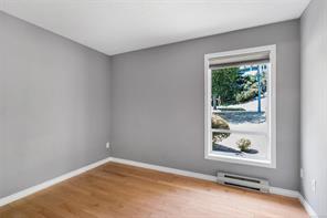 4833 Maplegrove St — listing photo 35 of 63