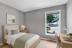 4833 Maplegrove St — listing photo 36 of 63