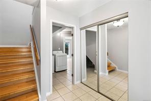 4833 Maplegrove St — listing photo 37 of 63