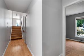 4833 Maplegrove St — listing photo 38 of 63