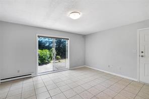 4833 Maplegrove St — listing photo 39 of 63