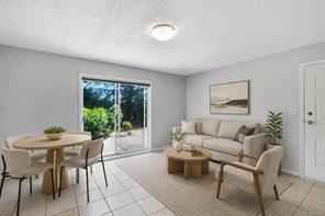 4833 Maplegrove St — listing photo 40 of 63