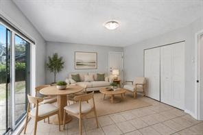 4833 Maplegrove St — listing photo 42 of 63