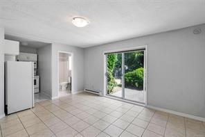 4833 Maplegrove St — listing photo 43 of 63