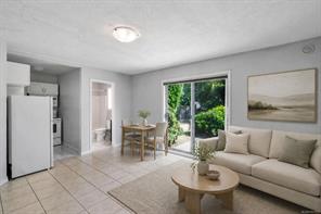 4833 Maplegrove St — listing photo 44 of 63