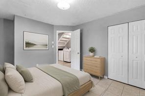 4833 Maplegrove St — listing photo 49 of 63