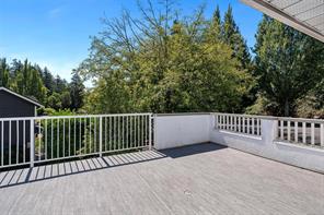 4833 Maplegrove St — listing photo 53 of 63