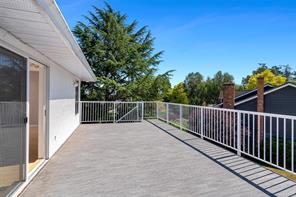 4833 Maplegrove St — listing photo 54 of 63