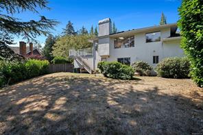 4833 Maplegrove St — listing photo 55 of 63