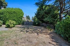 4833 Maplegrove St — listing photo 56 of 63