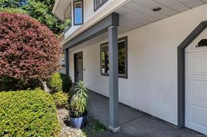 4833 Maplegrove St — listing photo 59 of 63