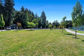 4833 Maplegrove St — listing photo 63 of 63