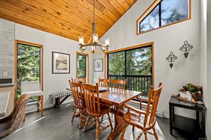893 Clinton Wood Crt — listing photo 15 of 65