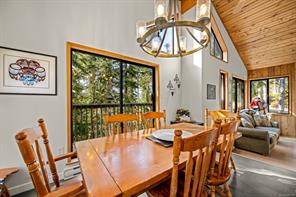 893 Clinton Wood Crt — listing photo 17 of 65