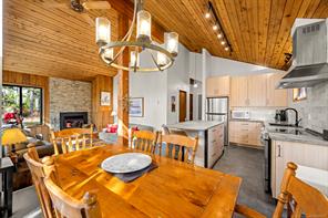 893 Clinton Wood Crt — listing photo 18 of 65